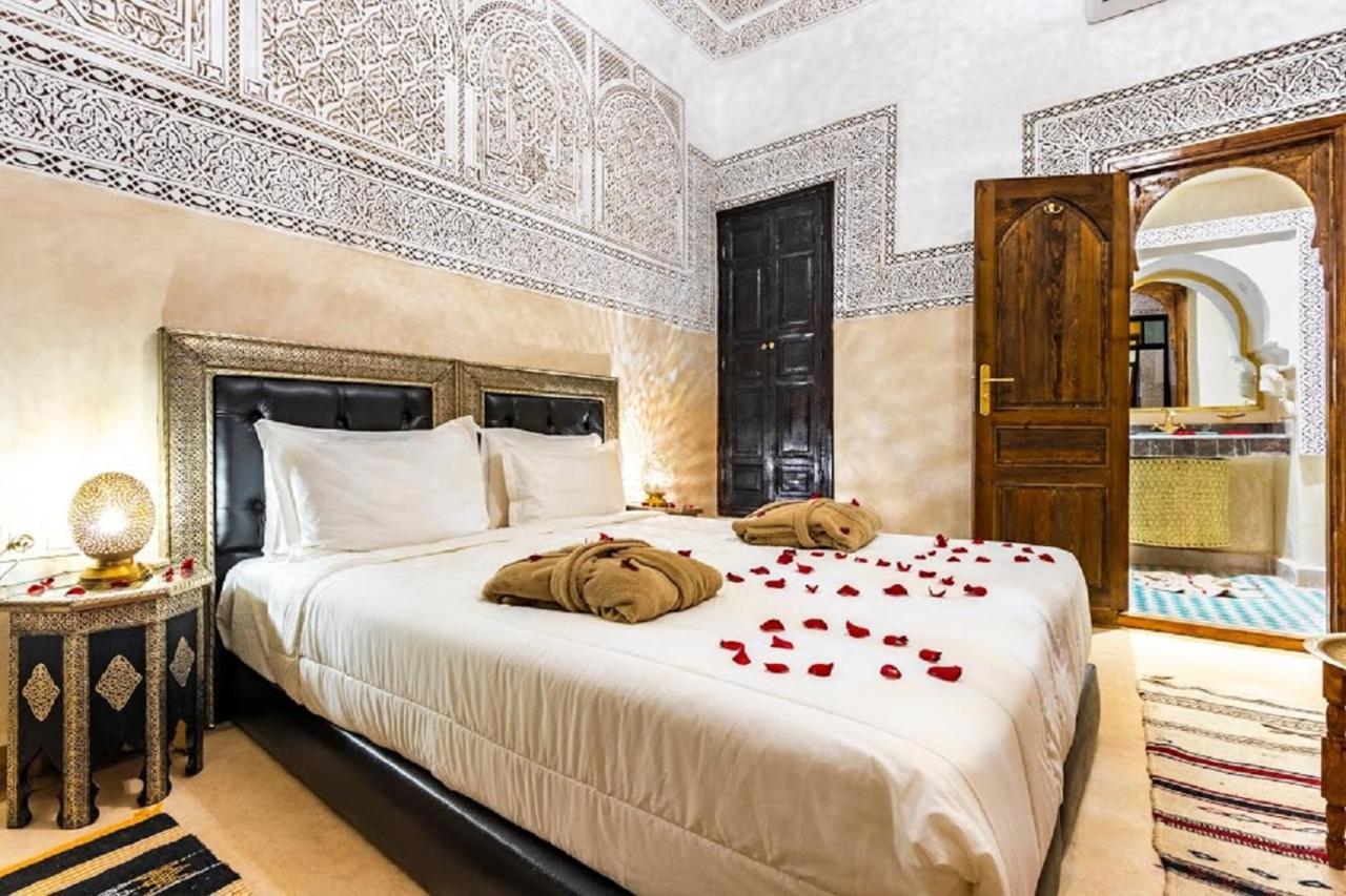 Medina Art & Gasthof 3*