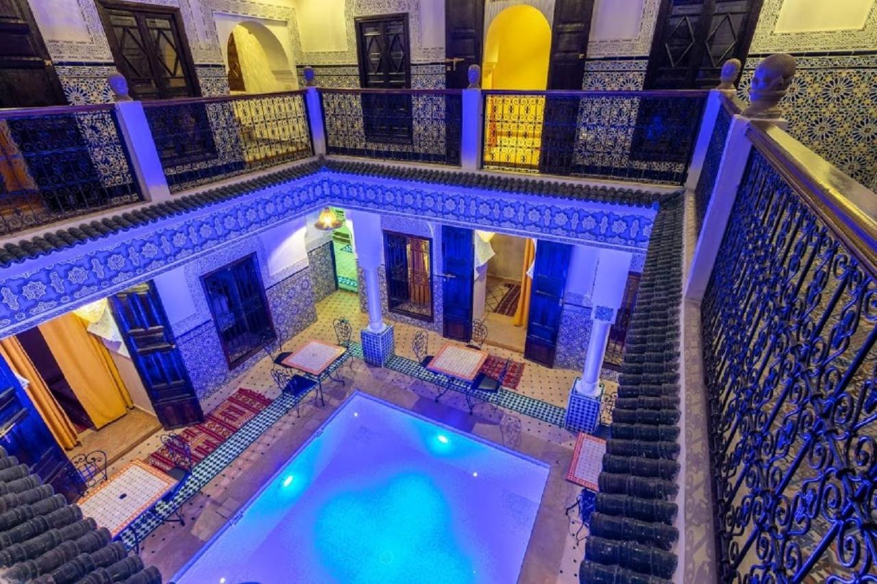 Gasthof Medina Art & 3*