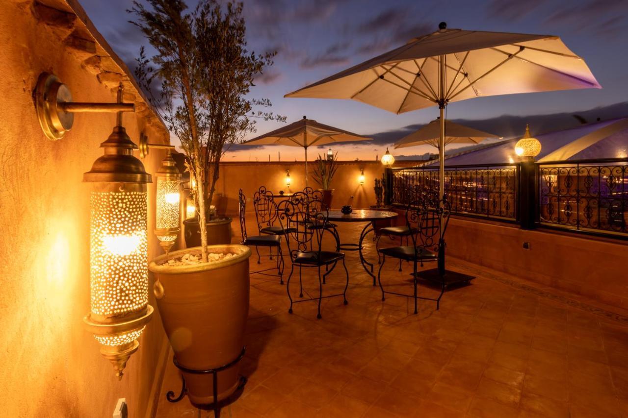 Medina Art &