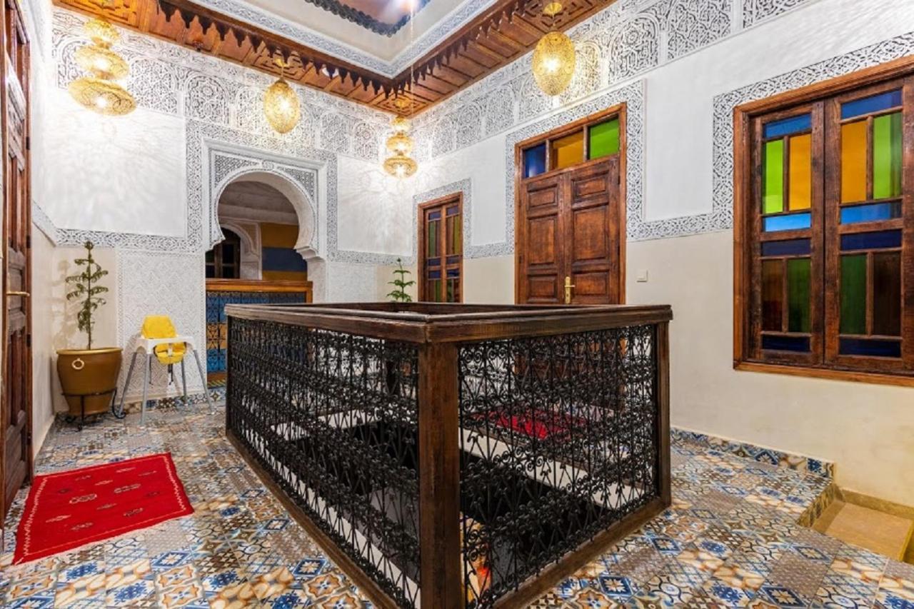 Pensión Medina Art & 3*