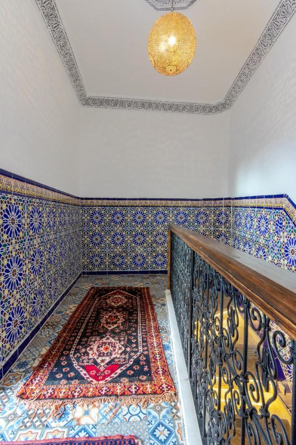 Medina Art & 3* Marrakesh